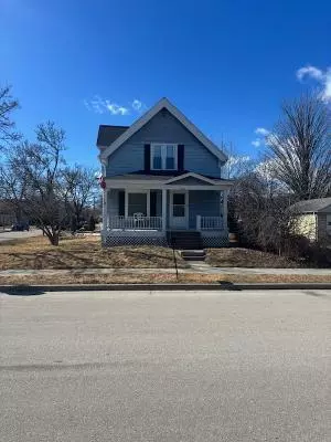 Butler, WI 53007,5003 N 127th St