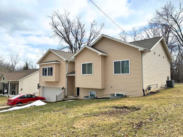 W3773 Alder Dr, Geneva, WI 53147