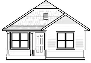 N166W19732 Jackson Oaks Dr Unit Lt53, Jackson, WI 53037