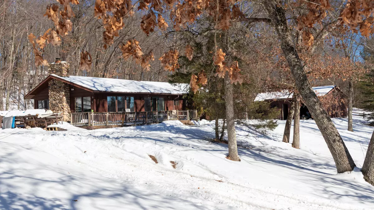 Stephenson, WI 54114,W11876 Rays Ln