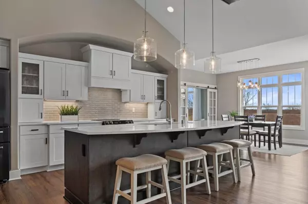 9601 W Ryan Rd, Franklin, WI 53132