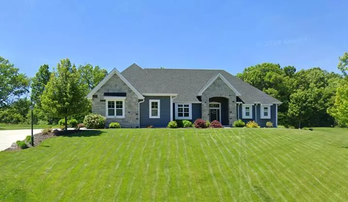 Richfield, WI 53033,1061 Timber Stone Way