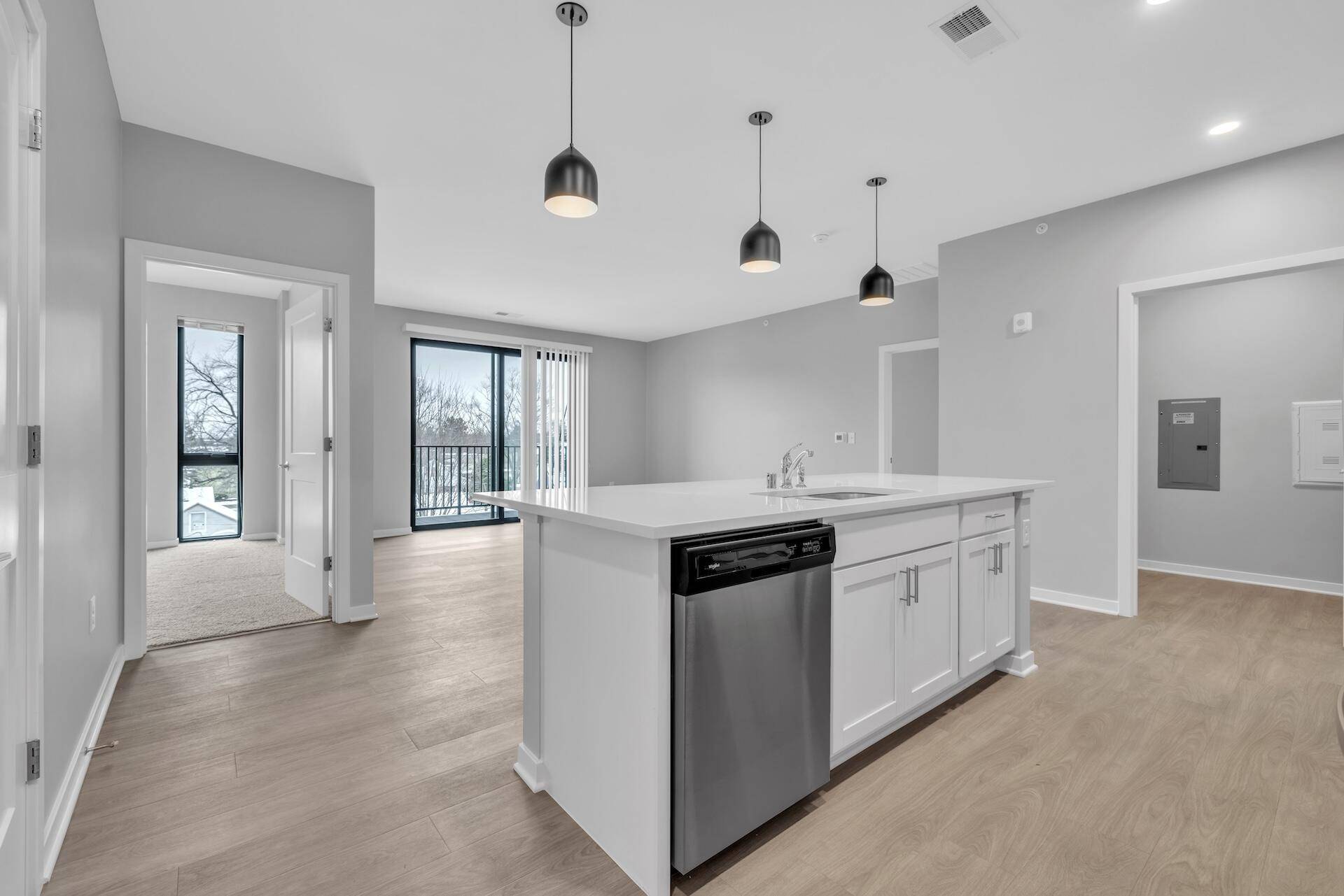 500 E Main St Unit 304, Waterford, WI 53185