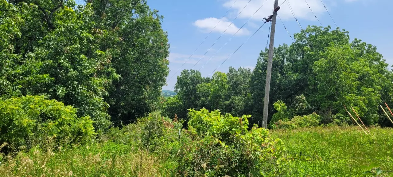 Lt127 Bayview Rd Unit Lt128, Delavan, WI 53115