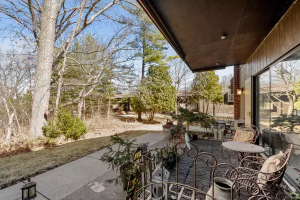 Geneva, WI 53147,93 Red Chimney Rd Unit 05