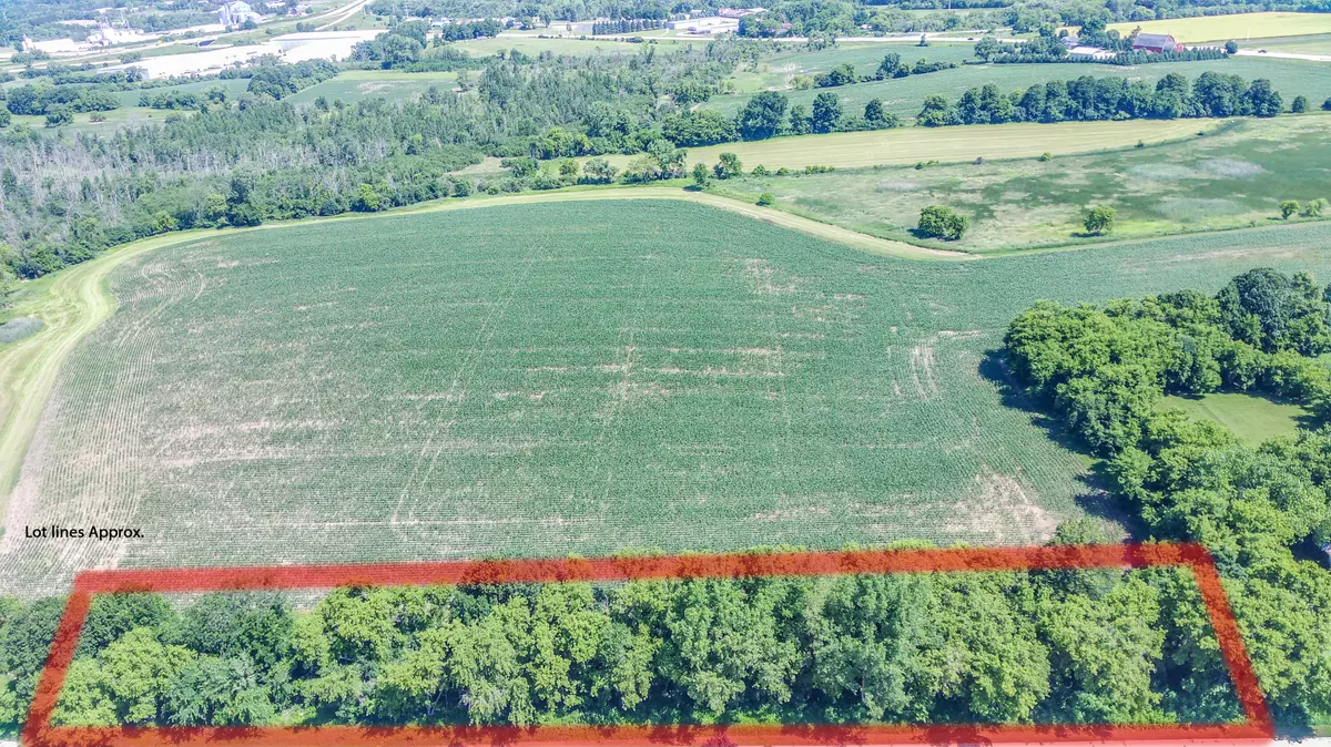 West Bend, WI 53095,1600 Patricia Dr