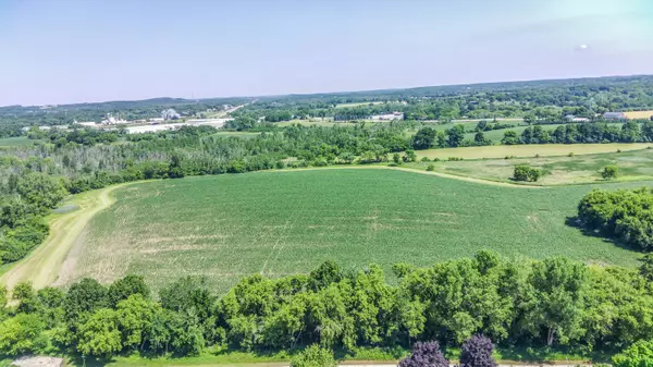 West Bend, WI 53095,1600 Patricia Dr