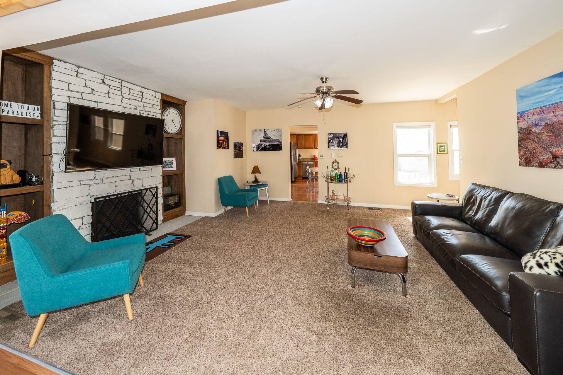 Lake Geneva, WI 53147,950 Henry St