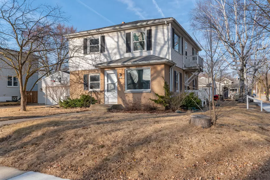 4995 N 126th St, Butler, WI 53007