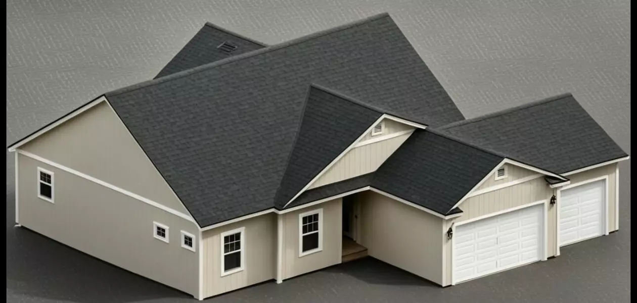 646 Valley View Dr, Campbellsport, WI 53010