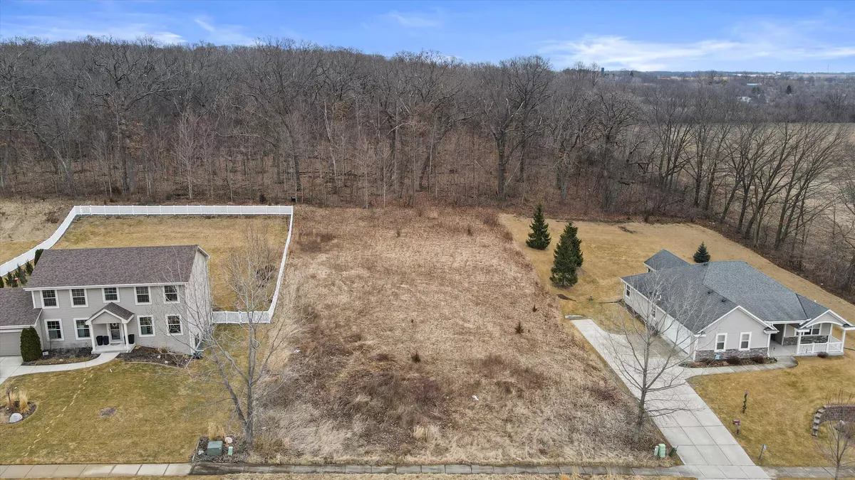 Ashippun, WI 53066,Lt93 S Hickory Hills Dr