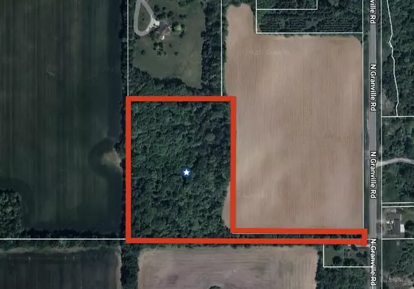 Lot 1 of CSM 1604 -, Mequon, WI 53097