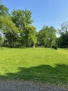 Lt3 Oak Ln, Norway, WI 53185