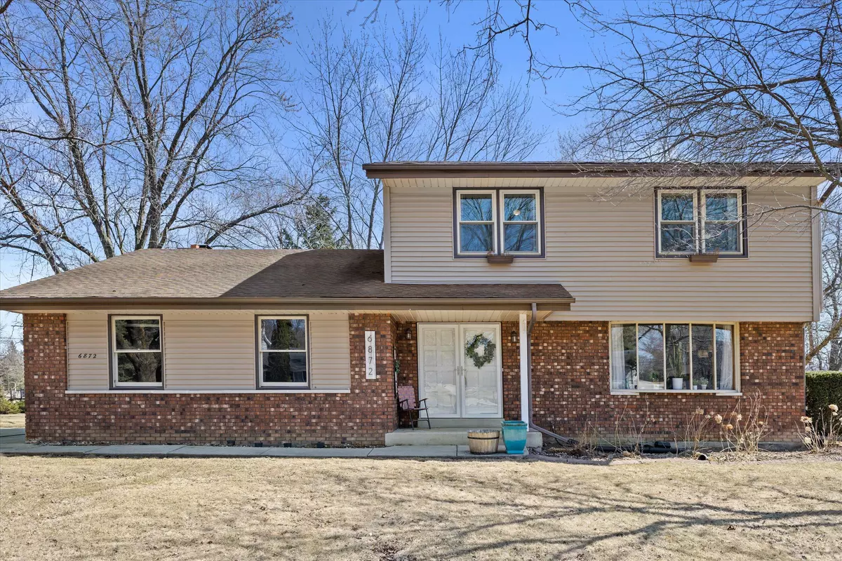 Franklin, WI 53132,6872 S 117th St