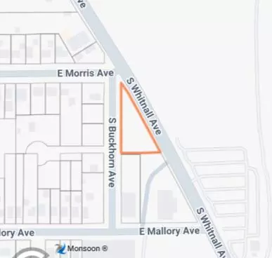 5329 S Whitnall Ave, Cudahy, WI 53110