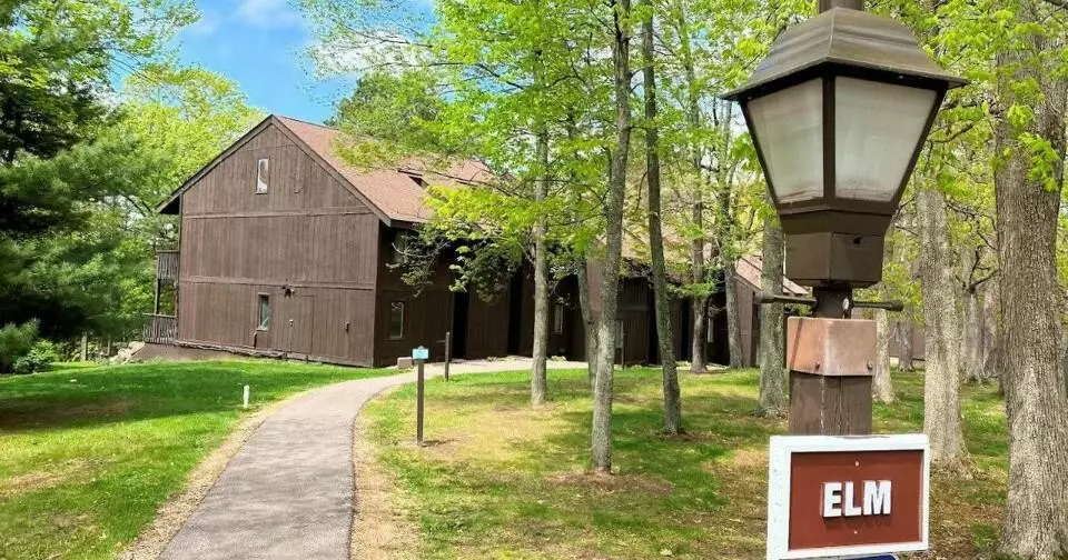 Springville, WI 53965,6 Elm Trl