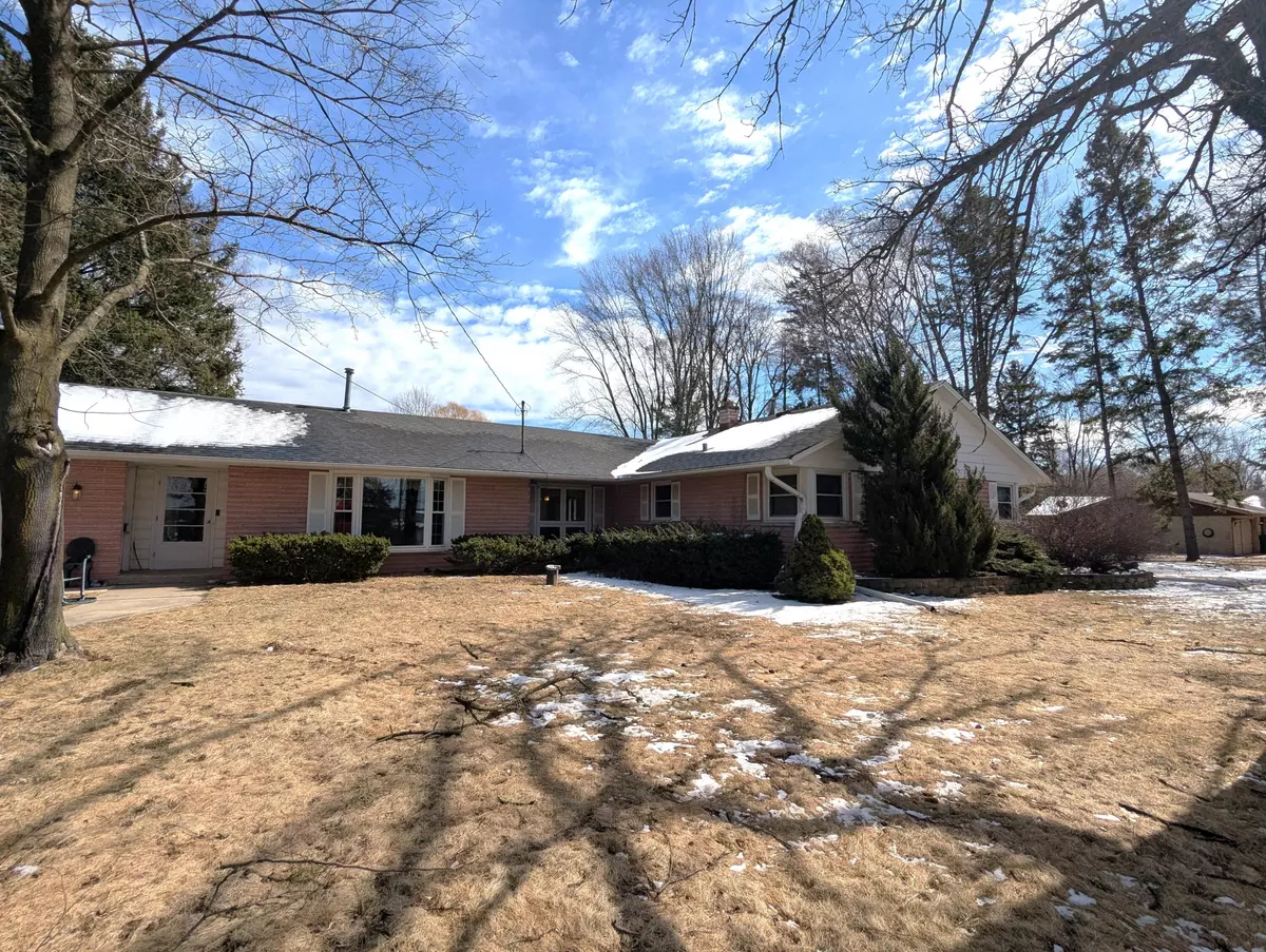 Germantown, WI 53022,W132N12098 Mary Buth Ln