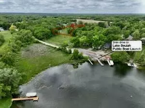 Lts 11-15 Wilmers Grove Rd, East Troy, WI 53120