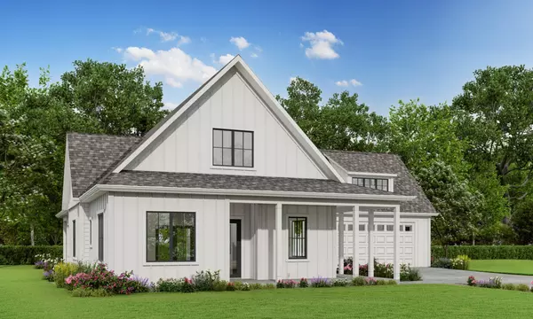 549 Meadow Cir W, Kohler, WI 53044