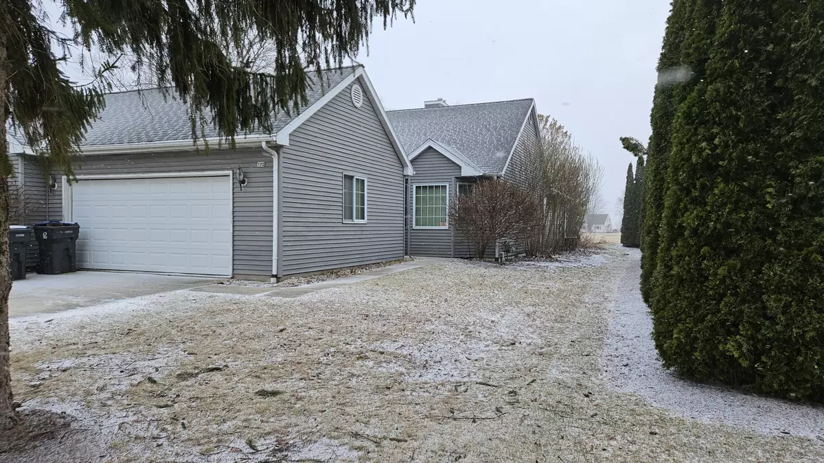 Belgium, WI 53004,172 S Lar Ann St