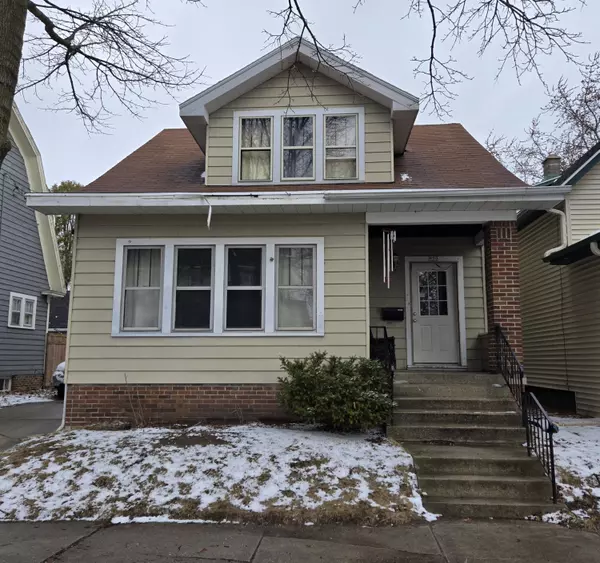 Sheboygan, WI 53083,930 Logan Ave