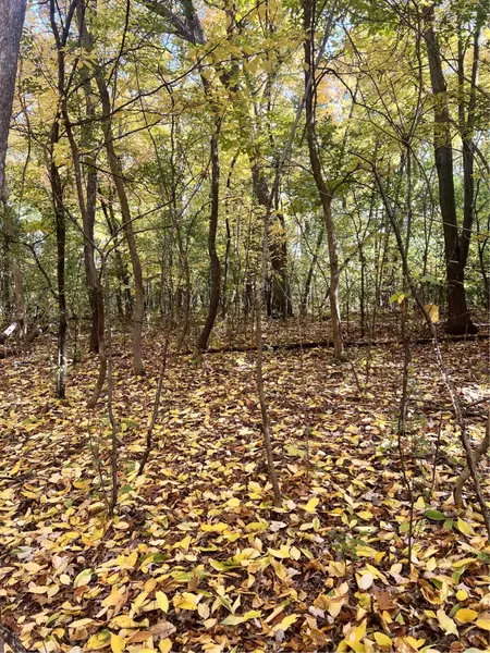 Lt2 Downie Rd, New Berlin, WI 53146