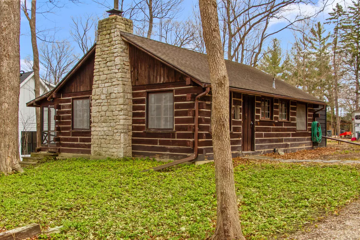 Geneva, WI 53147,N2690 Forest Dr