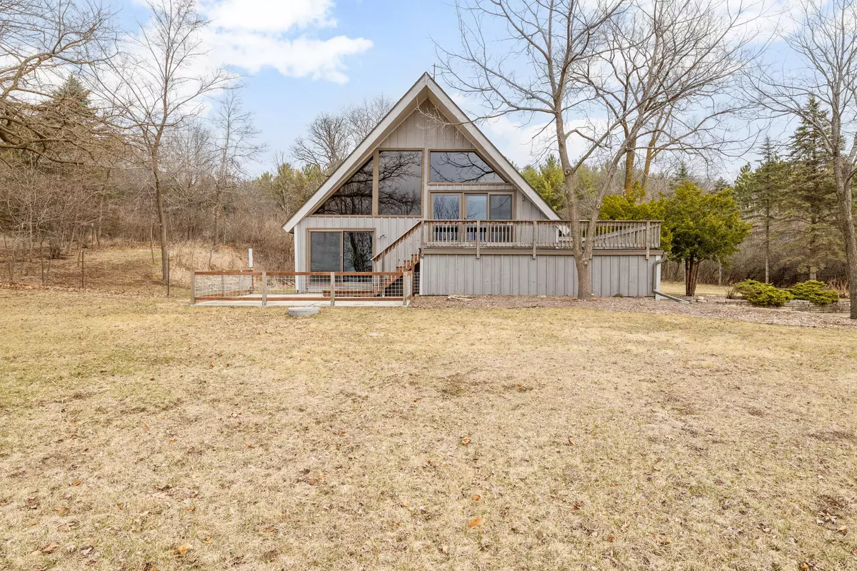 Genesee, WI 53118,W327S3605 Mesa Trl