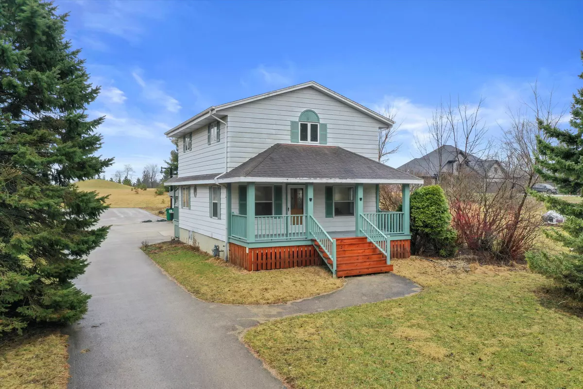 Franklin, WI 53132,2931 W Forest Hill Ave