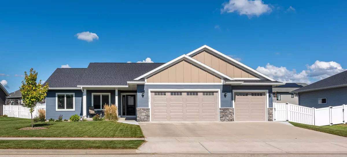 Holmen, WI 54636,1611 Cherry Ln S