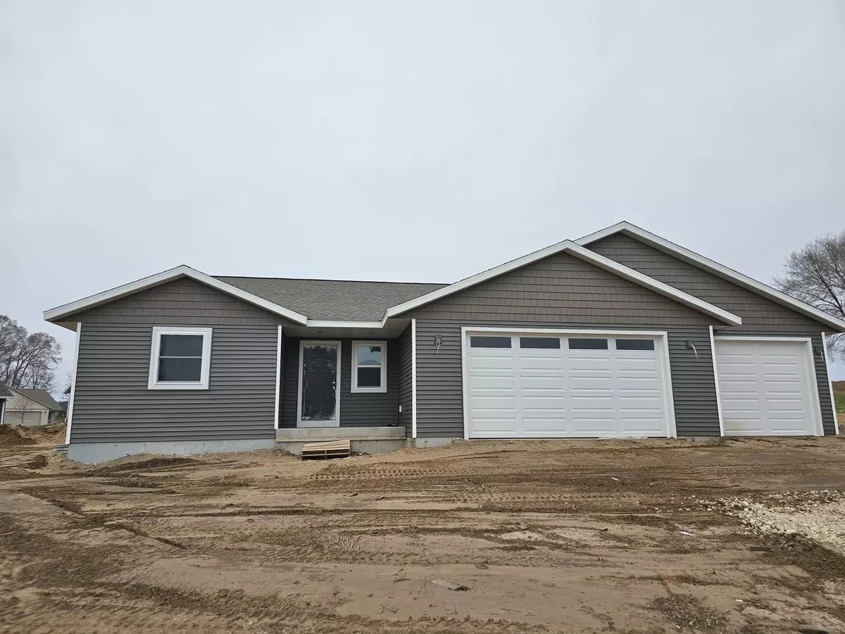 Trempealeau, WI 54661,11447 Monteville Ct