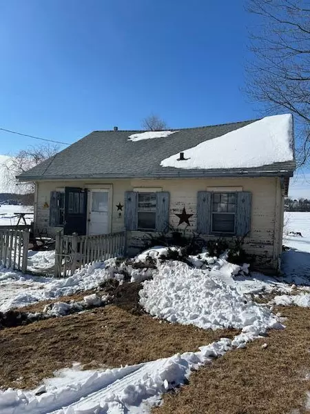 N3994 Sunny Slope Ave, Osceola, WI 53011