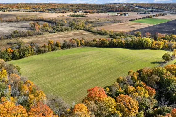 Lt0 Sugarbush Rd, Greenbush, WI 53023