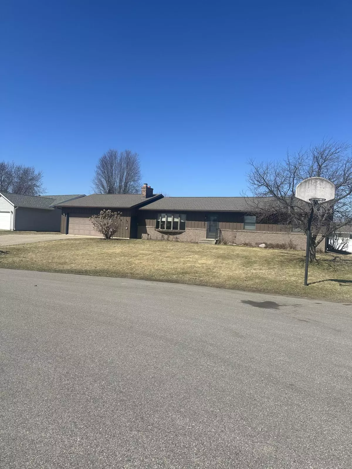 Bangor, WI 54614,1902 Buol Dr
