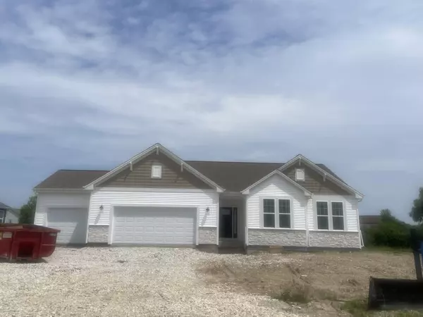 W168N10090 Bittersweet Trl, Germantown, WI 53022