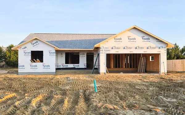 2344 Hanson Pl W, Sparta, WI 54656