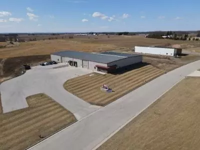 Sheboygan Falls, WI 53085,136 Vision Pkwy