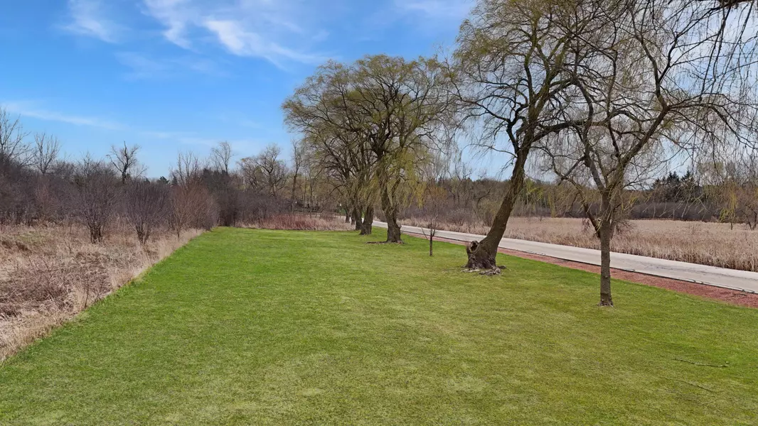 Lt2 Big Bend Rd, Vernon, WI 53189