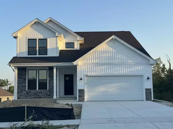 3907 19th St, Kenosha, WI 53144