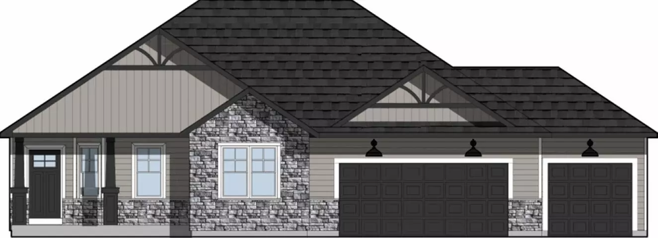 751 Golf Dr, Jefferson, WI 53549