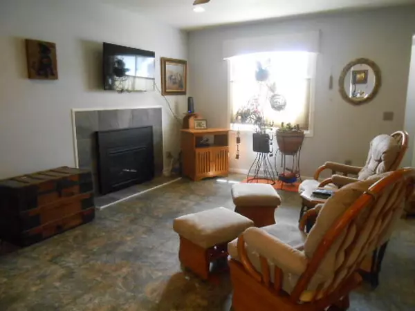 Middleton, WI 53562,7322 MOCKINGBIRD Ln