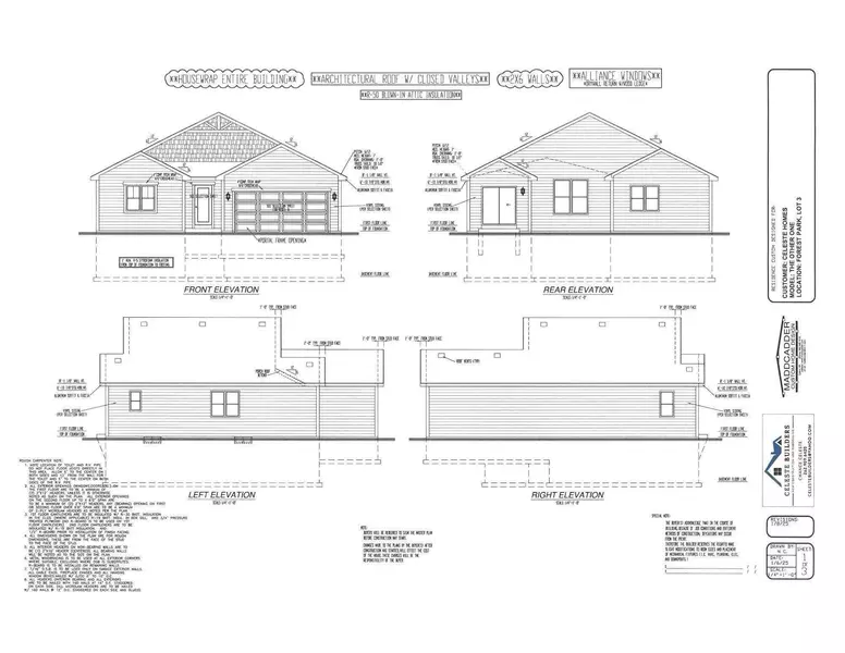 3905 67th St, Kenosha, WI 53140