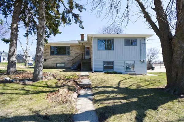 South Milwaukee, WI 53172,2701 4th Ave