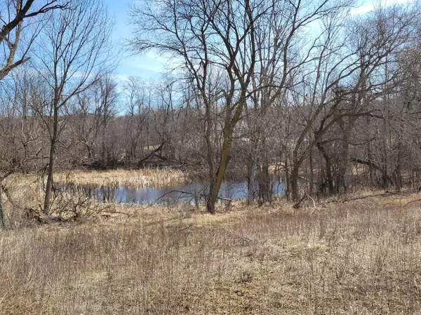 LT4 Ashbury Ct, Erin, WI 53027