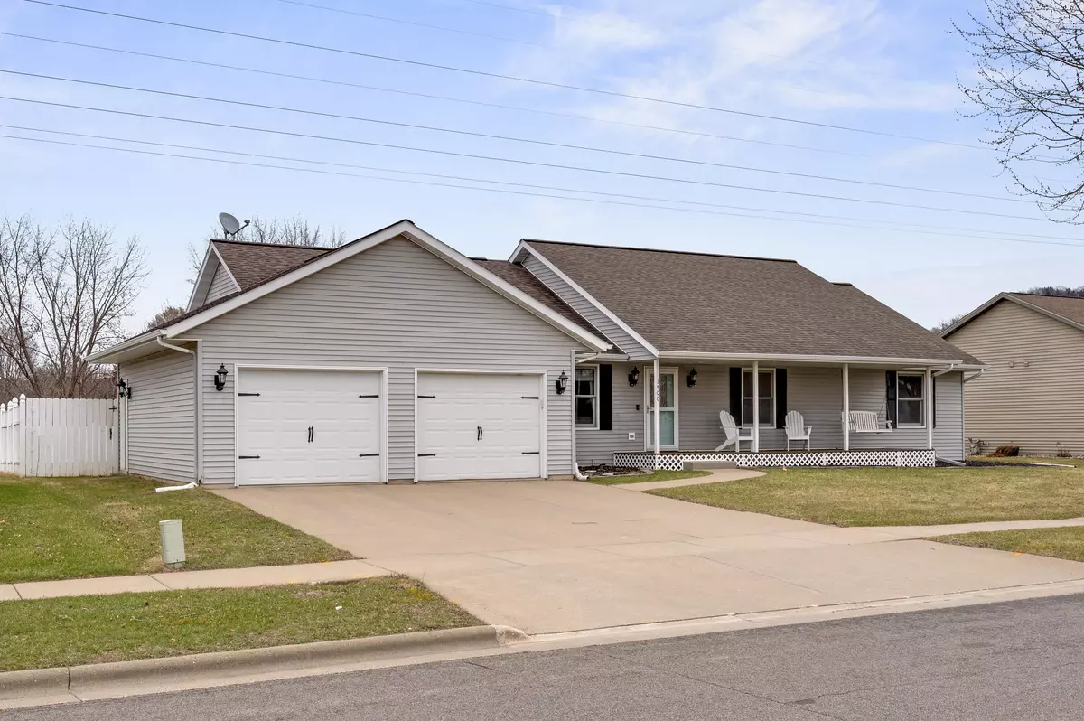 Onalaska, WI 54650,1500 Cliffview Ave