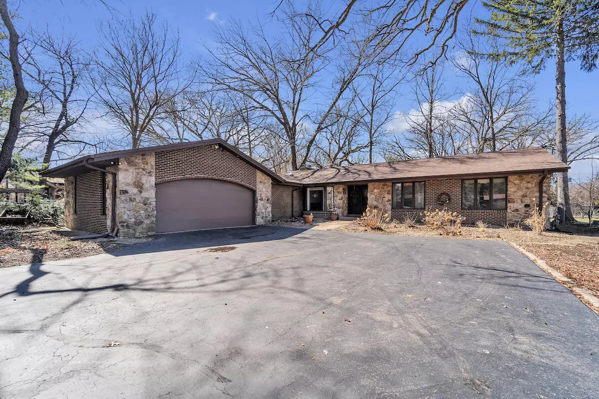 Pleasant Prairie, WI 53142,8424 43rd Ave