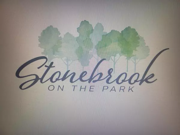952 E Trailside Ct Unit 36, Oak Creek, WI 53154
