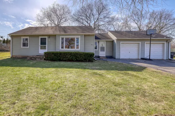 Greenfield, WI 53221,4325 S 35th St
