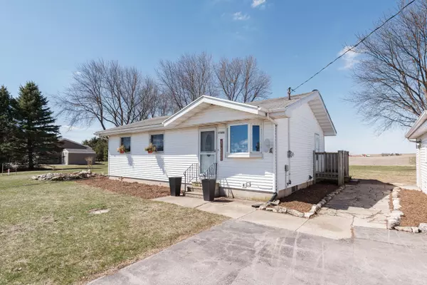 N7498 Konen Rd, Taycheedah, WI 53057