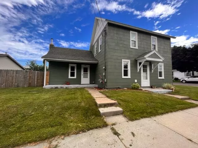 Caledonia, MN 55921,204 Lincoln St W